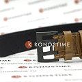 Часы Hamilton Khaki Aviation Converter H76625530 фото 5
